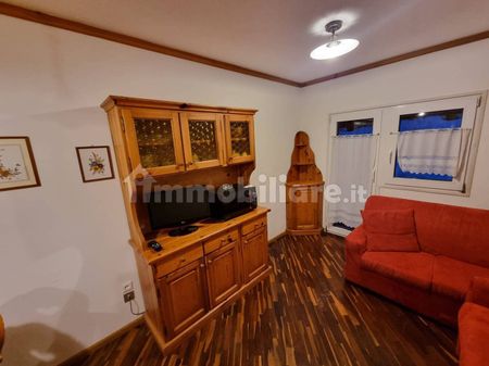 Bilocale Streda Iman 5, Santa Cristina Valgardena - Photo 4