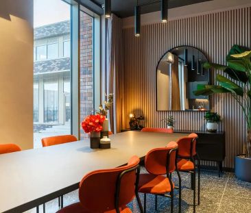 7 Bed Ensuite - Photo 2