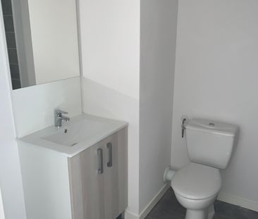 Location Appartement 2 pièces 41m² AUZEVILLE TOLOSANE 31320 - Photo 3