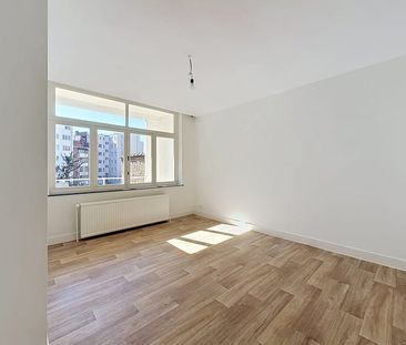 Penthouse te huur - Photo 2