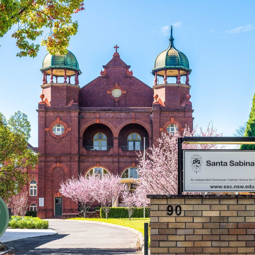 G10/549-557 Liverpool Road, Strathfield NSW 2135 - Apartment For Rent | Domain - Photo 1