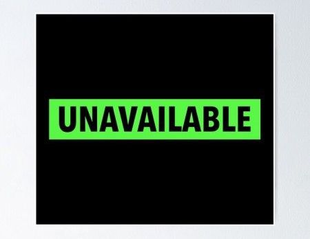 Central Location Resort Living - Photo 1