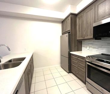 For Lease - 5 Dodman Crescent, Hamilton, Ontario - Photo 3