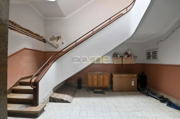 Apartment T2 in Areeiro, Lisboa - Foto 1