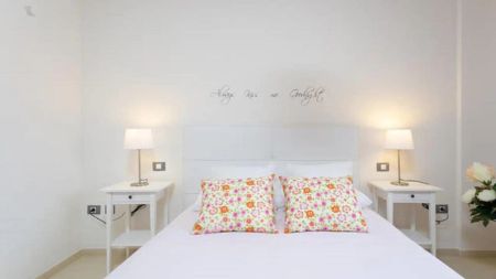 Apartamento de alquiler en Montalmar, 31, Bajamar - Photo 5