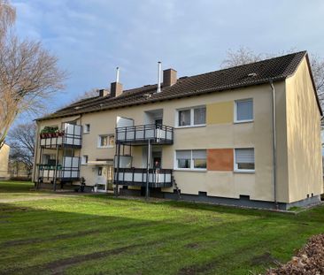 Thüringer Str. 30, 44339 Dortmund OT Eving - Foto 6