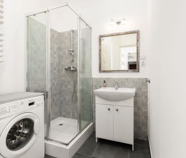 LOKAL PRZY PLACU KONSTYTUCJI i PIĘKNEJ - Фото 6