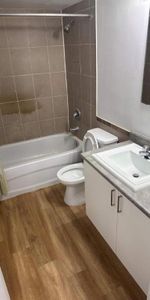 3 CH - 1 SDB - Gatineau - $1,895 /mo - Photo 3