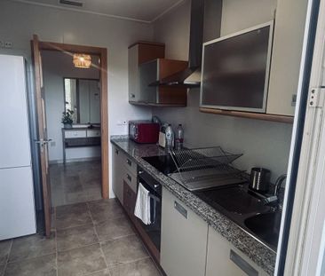 Apartamento de alquiler en Alcacil, 10, Gea y Truyols - Photo 3