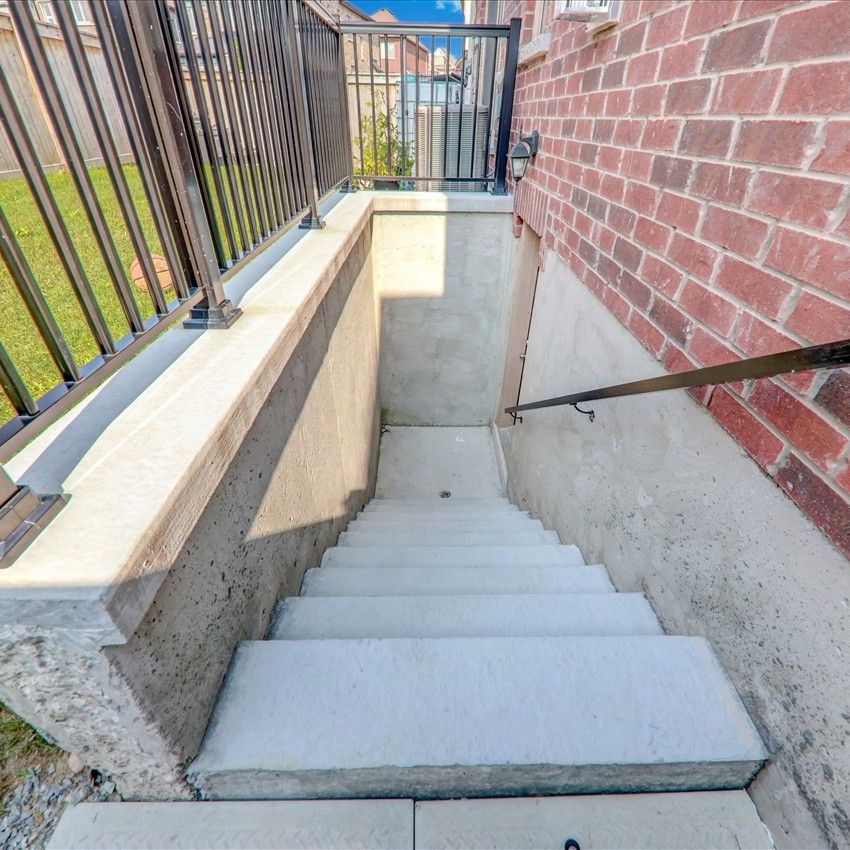 For Lease - 2634 Sapphire Drive Unit# BSMT, Pickering, Ontario - Photo 1