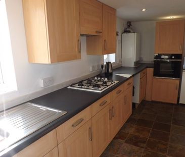 Mammoth Street, Coalville, LE67 - Photo 3