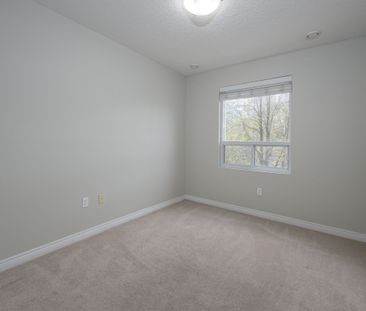 For Lease - 435 Colborne Street Unit# 304, London East, Ontario - Photo 6