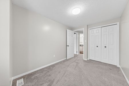 For Lease - 169 Bismark Drive Unit# 41, Cambridge, Ontario - Photo 5