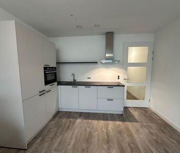 Appartement te huur: Tuinweg 56 2132 DP Hoofddorp - Photo 4