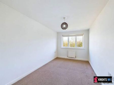 2 bedroom property to rent in Milton Keynes - Photo 4