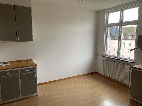 Järnvägsgatan, Landskrona - Photo 1