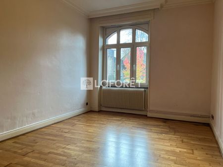 Apartment - Photo 3