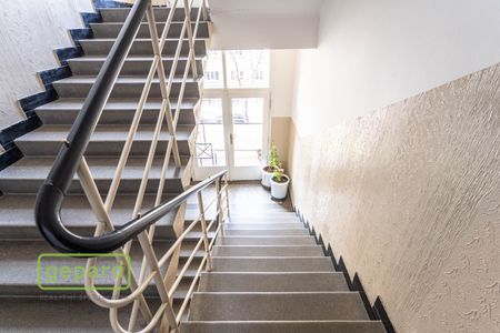 Pronájem bytu 1+1 53 m² - Photo 3