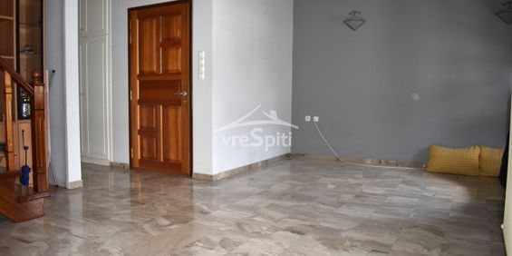 Περιγραφή - Photo 3