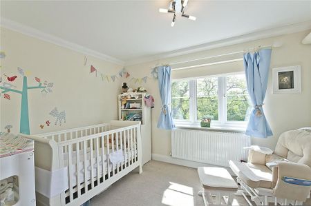 2 bedroom semi-detached house to rent - Photo 3