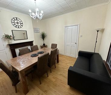 4 Bed Semi-Detached House, Brookfield Road, S7 - Photo 6