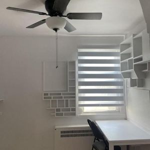 1 1/2 - Montréal (Le Plateau Mont-Royal) - 900 $/mois - Photo 2