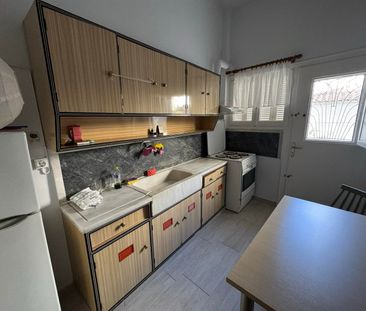 Διαμέρισμα για ενοικίαση Κιάτο (Σικυώνα) - Photo 5