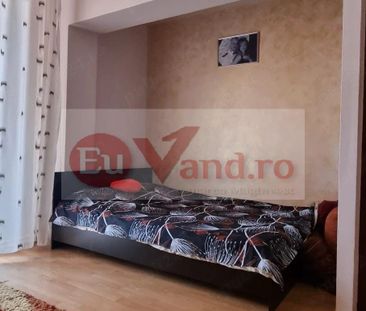 Închiriază Apartament 2 camere Micro 18 - Fotografie 1