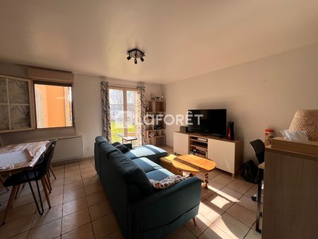 Apartment - Photo 5