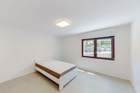 MODERNO APPARTAMENTO AMMOBILIATO - ALL INCLUSIVE - Foto 3