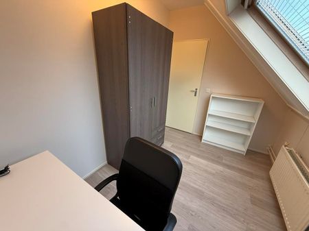 Marianne Philipslaan 4 - Foto 4