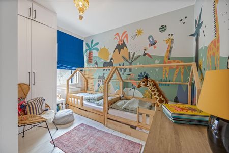 Ashburnham Road, Kensal Rise, London - Photo 4