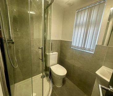 Studio Flat, Wyken Avenue, CV2 - Photo 6
