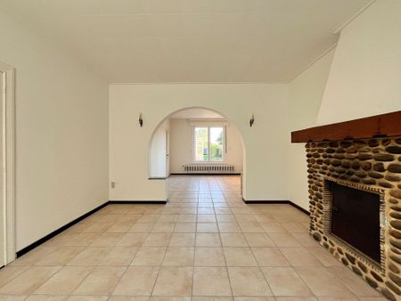 Alleenstaande woning op 652 m² grond te Lissewege - Photo 3