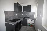 A louer appartement de Type T3, en duplex de 77 m² - Photo 4