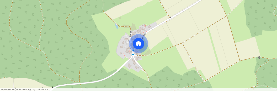 86554, Pöttmes  Stuben Stuben Bei Aichach Bayern