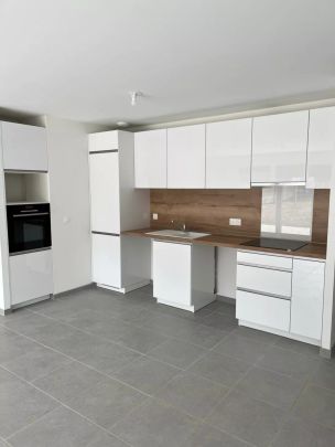 Location maison T4 127.66m² à Epernay (51200) - Photo 1