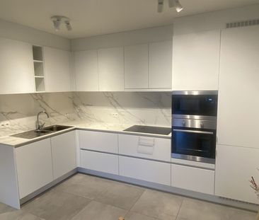 Appartement Te huur - Photo 4