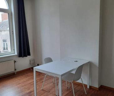 Studio te huur - Photo 6