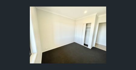 A Vibrant New Neighbourhood - Photo 2