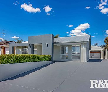 27 Kala Circuit, Rooty Hill - Photo 2