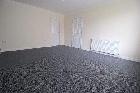 2 bedroom property to rent - Photo 3