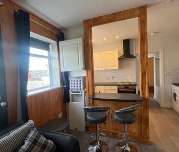 Keeper Road, Drimnagh, Dublin 12 - Photo 6