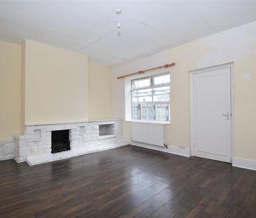 Church Road, Normanton - Photo 3