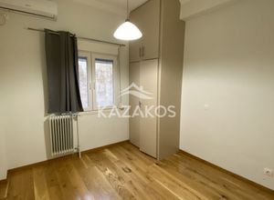 Διαμέρισμα για ενοικίαση - Γκάζι - Μεταξουργείο - Βοτανικός - Photo 2