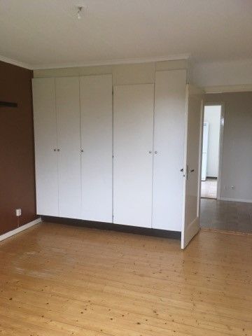 1:a Stenkilsgatan 21B, Skara - Foto 4