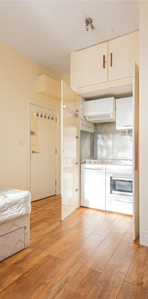 What type of Repair would you like to Report? - Photo 1