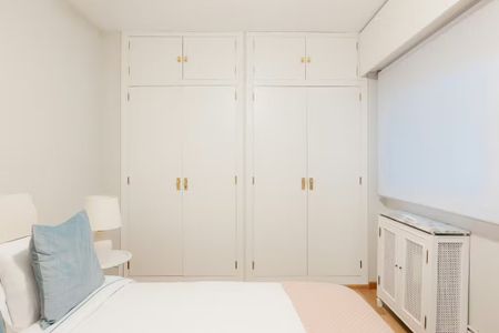 Carrer de Colón, Valencia, Valencian Community 46004 - Photo 5