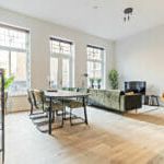 Heresingel 34a | Groningen - Photo 1