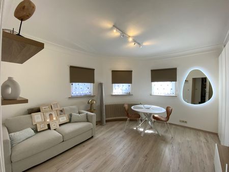 Plasky 190 - Photo 2
